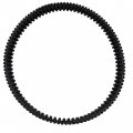 Jeenda Drive Belt Compatible With Polaris Ranger Xp 700 Rzr S Sportsman 800 Efi 2005-2009