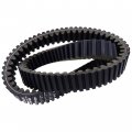Jeenda Drive Belt Compatible With Polaris Ranger Xp 700 Rzr S Sportsman 800 Efi 2005-2009