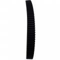 Jeenda Drive Belt Compatible With Polaris Ranger Xp 700 Rzr S Sportsman 800 Efi 2005-2009