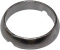 Exhaust Y-pipe To Pipe Compatible With Polaris 850 Indy 2019-2020 I 70 O D 85 4 Height 18 Snowmobile Part 27-0834 Oem 