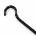 Red Hound Auto 2003-2008 For Honda Pilot Spare Tire Hook Handle Wrench Replacement Bar Jack 