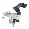 Labwork Clutch Pedal With Bracket Assembly 15274047 Replacement For 2003-2007 Saturn Ion Redline 2 0l 5 Speed