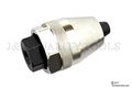 Jr Quality Tools 3 8 Dr Universal Stud Extractor 