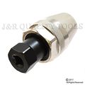 Jr Quality Tools 3 8 Dr Universal Stud Extractor