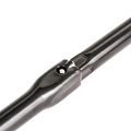 2007-2015 Dodge Ram 3500 Spare Tire Tool Kit Pack Replacement For Jack 22mm