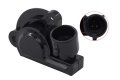 Newyall Throttle Position Sensor Tps