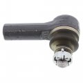 Tie Rod End Compatible With Replacement For Kubota L5030hstc L5040gst L5240hst L5240hstc L5740hst L5740hstc Mx4700dt Mx4700h