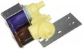 Whirlpool Wp12544101 Water Valve White