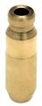 Kibblewhite Precision Intake Valve Guide 60-60520 
