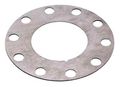 Raybestos Ba30203 Pg Plus Premium Brake Rotor Shim 