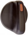 Toyota Instrument Panel Knob 55905-35310 