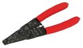 Steelex D3621 8-inch Wire Stripper 