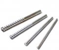 Eazypower 87960 Carbide Tipped Masonry Drill Bit Set 4-piece 