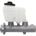 Brake Master Cylinder With Reservoir For Toyota 4runner 1995 1996 1997 1998 1999 2000 Part 472013d350 