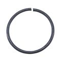 Yukon Yspsr-003 3 60mm Carrier Shim Snap Ring For C210 Differential 
