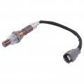 Motoku Downstream O2 Oxygen Sensor For Toyota Camry Solara Tacoma 4runner Tundra Sequoia Lexus Es350 Gx460 Lx570