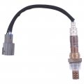Motoku Downstream O2 Oxygen Sensor For Toyota Camry Solara Tacoma 4runner Tundra Sequoia Lexus Es350 Gx460 Lx570