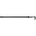 7-3642 A C Condenser For Chevrolet Blazer 