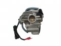 150cc Go Kart Carburetor W Air Filter For Hammerhead Twister