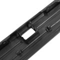 Fl3z9940602b Tailgate Cap Protector Lip Spoiler Cover Replacement For Ford F150 2015-2020