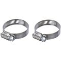 Fnh007 Fuel Tank Filler Neck Hose 