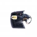 Solarhome 56640-23321-71 Left Rear Tail Light Assembly Compatible With 7 Series Forklift 7fd10 7fd30