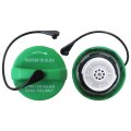 D 52013994ab Diesel Gas Cap Fuel For 2005-2022 Jeep Liberty Wrangler Grand Cherokee