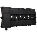 Valve Cover Gasket Set Covers Replacement Fit For 2007-2017 Volkswagen Touareg 2009-2016 Cc 03h103429h 03h-103-429-l 03h 103 