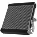 Evaporator For 19-21 Ram 1500 Part Number 