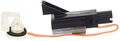 Motorcraft Yh1640 Thermostatic Switch