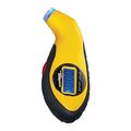 Tireminder Tmg-sport Sport Digital Tire Pressure Gauge 