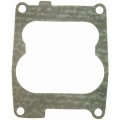 Carburetor Mounting Gasket For Plymouth Belvedere 5 6l V8 1971 Pc-771125 