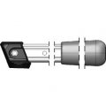 Felco 211 4 