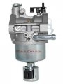 Partman 594605 Carburetor Carb Fit For 792768 591734 594603 31p677-4373-g5 31p977-0670-e1