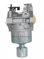 Partman 594605 Carburetor Carb Fit For 792768 591734 594603 31p677-4373-g5 31p977-0670-e1
