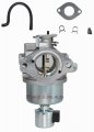 Partman 594605 Carburetor Carb Fit For 792768 591734 594603 31p677-4373-g5 31p977-0670-e1