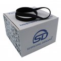 Supplying Demand Wh01x24180 Top Load Clothes Washer Drive Belt Replacement 23 Inches Long