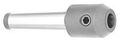 Mt4 7 8 End Mill Holder With Drawbar 