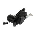Front Windshield Wiper Motor For Ford Aerostar 1986 To 1997 Bronco 1980 F100 F150 F250 F350 F700 F800 E0tz17508a E0tz17508b 