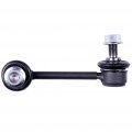 K750286 Rear Right Sway Bar End Link Fit For Kia Sorento 