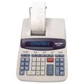 Desktop Calculator Ribbon 12 Digits 