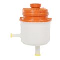 4914065j00 Power Steering Reservoir Tank Replacement For Grand Vitara 2006-2013 