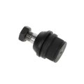 Suspension Ball Joint Front Lower For Gmc Jimmy 1990 Press In Type 0 878 Stud Tapered End Dust Boot And Grease Fitting Included 