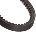 Gates Bx68 Tri-power Belt Bx Section Size 21 32 Width 13 Height 71 Outside Circumference 