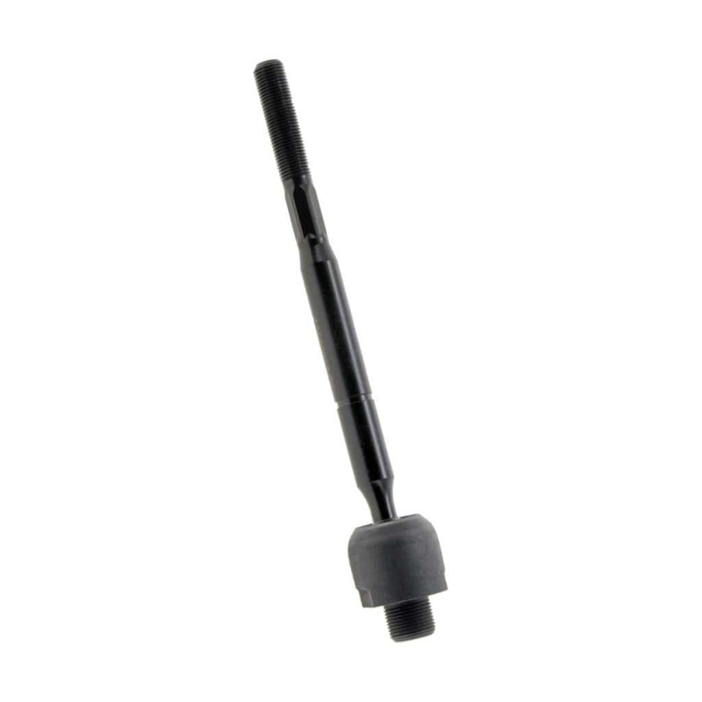 Tie Rod End For 2003 To 2009 Toyota 4runner Threaded Stud M22 1 5 Thread Size Front Position Alx Pau Me Mev80379 Cla2