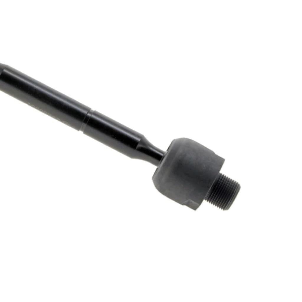 Tie Rod End For 2003 To 2009 Toyota 4runner Threaded Stud M22 1 5 Thread Size Front Position Alx Pau Me Mev80379 Cla2
