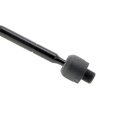 Tie Rod End For 2003 To 2009 Toyota 4runner Threaded Stud M22 1 5 Thread Size Front Position Alx Pau Me Mev80379 Cla2