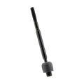 Tie Rod End For 2003 To 2009 Toyota 4runner Threaded Stud M22 1 5 Thread Size Front Position Alx Pau Me Mev80379 Cla2