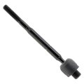 Tie Rod End For 2003 To 2009 Toyota 4runner Threaded Stud M22 1 5 Thread Size Front Position Alx Pau Me Mev80379 Cla2 