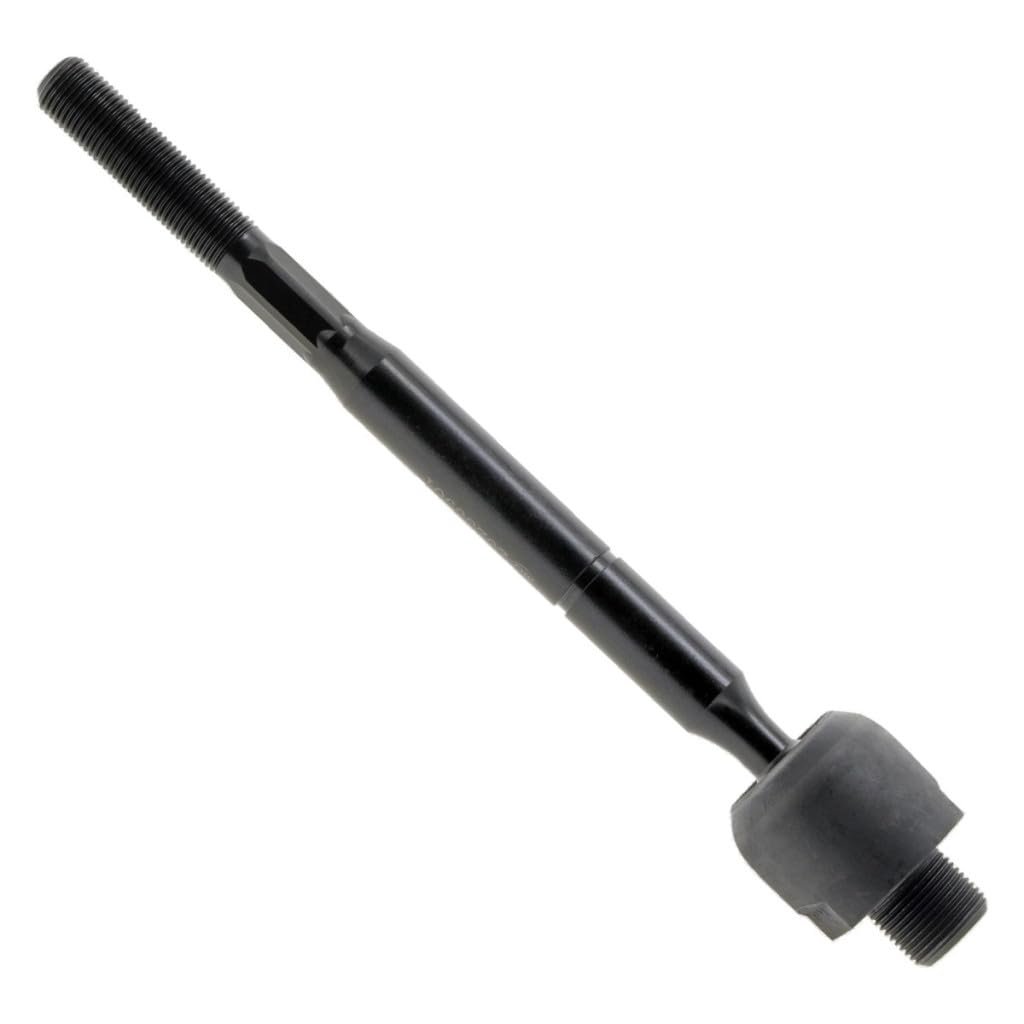 Tie Rod End For 2003 To 2009 Toyota 4runner Threaded Stud M22 1 5 Thread Size Front Position Alx Pau Me Mev80379 Cla2